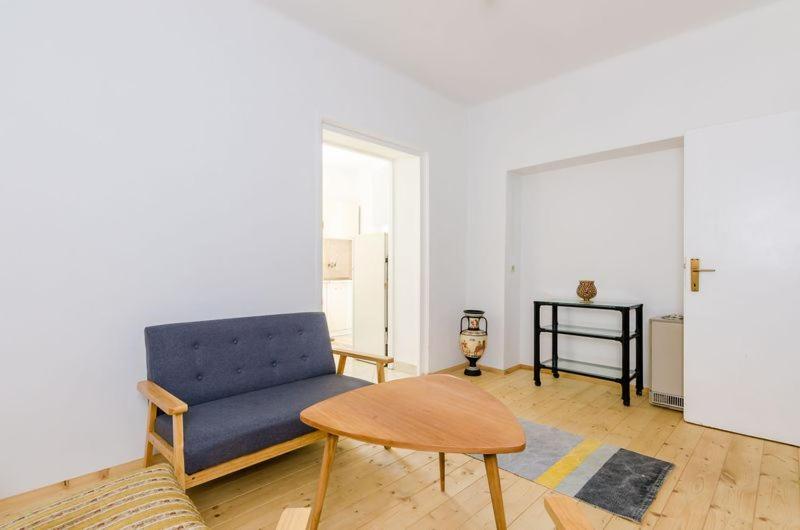 Apartment Pavo ドゥブロブニク エクステリア 写真