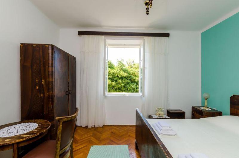 Apartment Pavo ドゥブロブニク エクステリア 写真