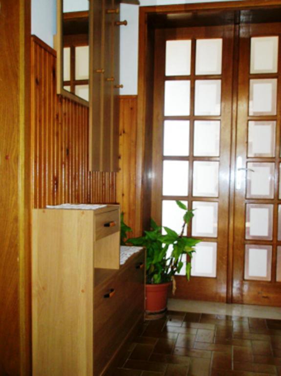 Apartment Pavo ドゥブロブニク エクステリア 写真